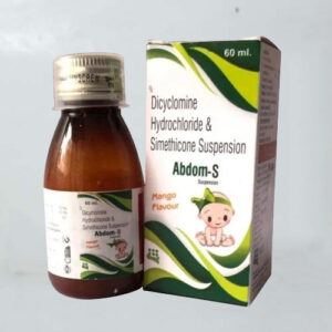 ABDOM-S