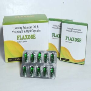 FLAXOSE