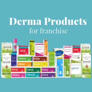 Derma Care